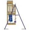 Miniatura produktu 5 z 12