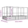 Miniatura produktu 8 z 8