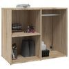 Miniatura produktu 5 z 8