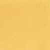 vidaXL Obrotowe krzesło biurowe, musztardowe, tapicerowane tkaniną