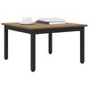 Miniatura produktu 3 z 12