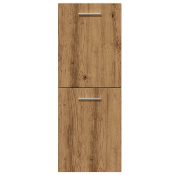 Wyświetlanie zdjęcia produktu 4 z 12