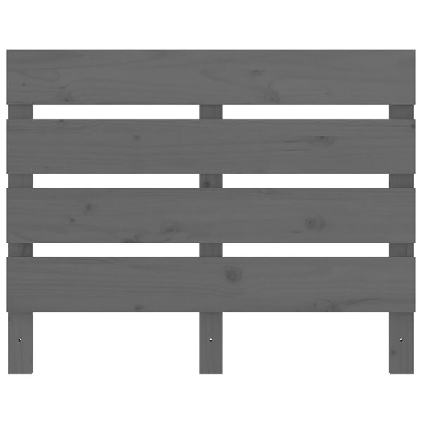 Wyświetlanie zdjęcia produktu 4 z 6