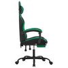 Miniatura produktu 4 z 15