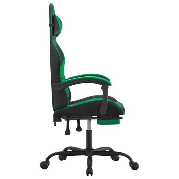 Wyświetlanie zdjęcia produktu 4 z 15