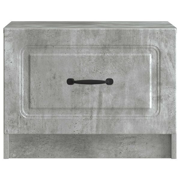 Wyświetlanie zdjęcia produktu 4 z 9