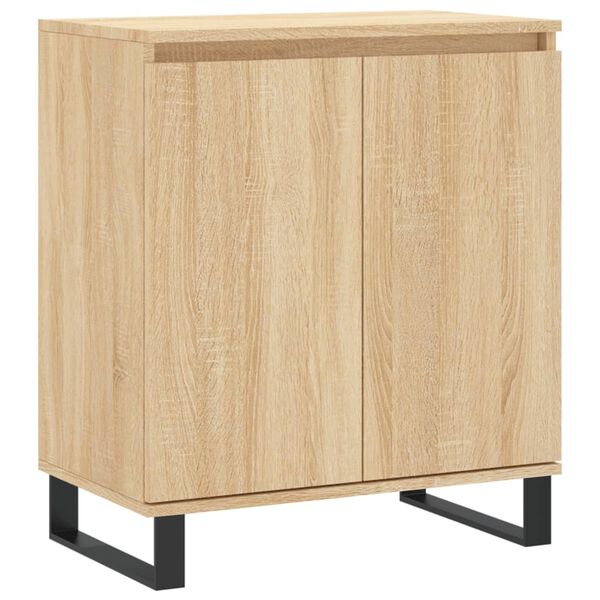 Wyświetlanie zdjęcia produktu 1 z 12