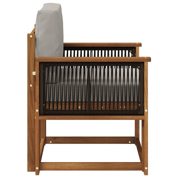 Wyświetlanie zdjęcia produktu 4 z 8