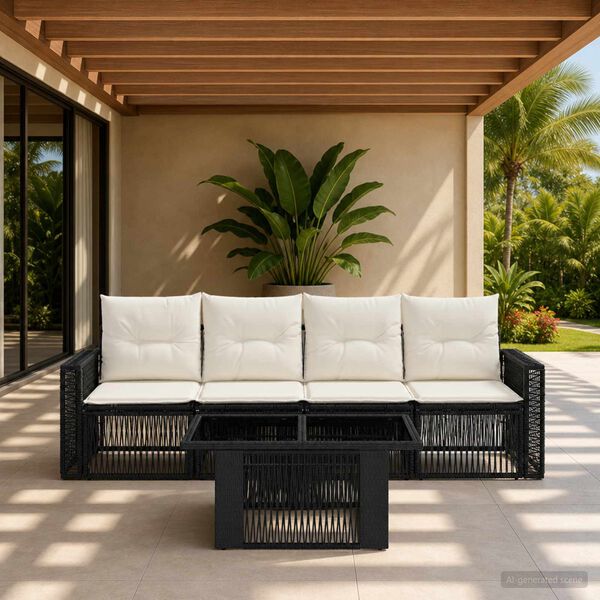 Wyświetlanie zdjęcia produktu 2 z 11