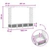 Miniatura produktu 8 z 8