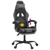 Miniatura produktu 12 z 15