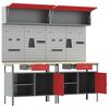 Miniatura produktu 7 z 15