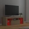 Miniatura produktu 6 z 16