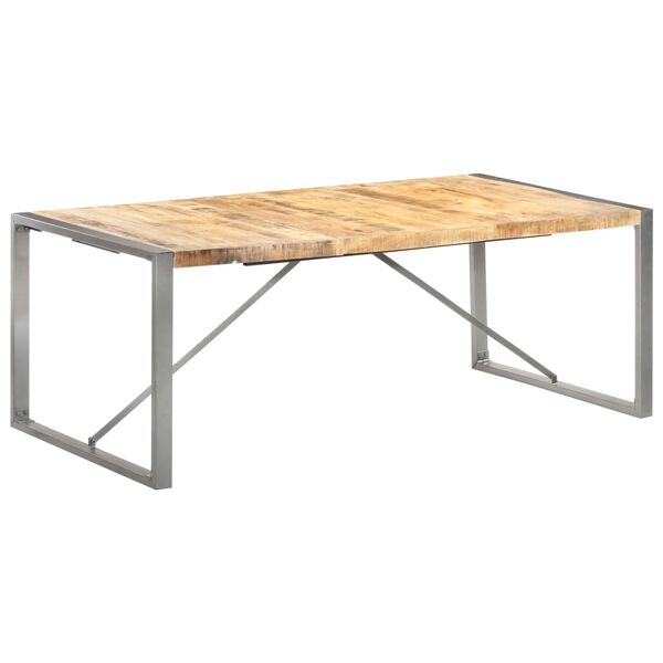 Wyświetlanie zdjęcia produktu 1 z 11