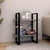 Miniatura produktu 3 z 9