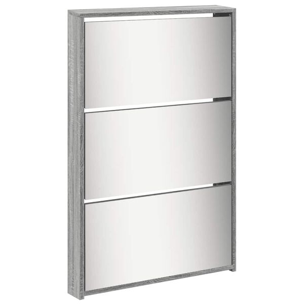 Wyświetlanie zdjęcia produktu 4 z 12