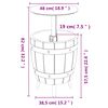 Miniatura produktu 7 z 7