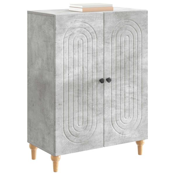 Wyświetlanie zdjęcia produktu 2 z 10