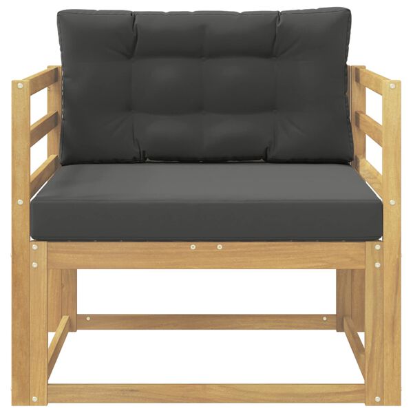 Wyświetlanie zdjęcia produktu 3 z 8