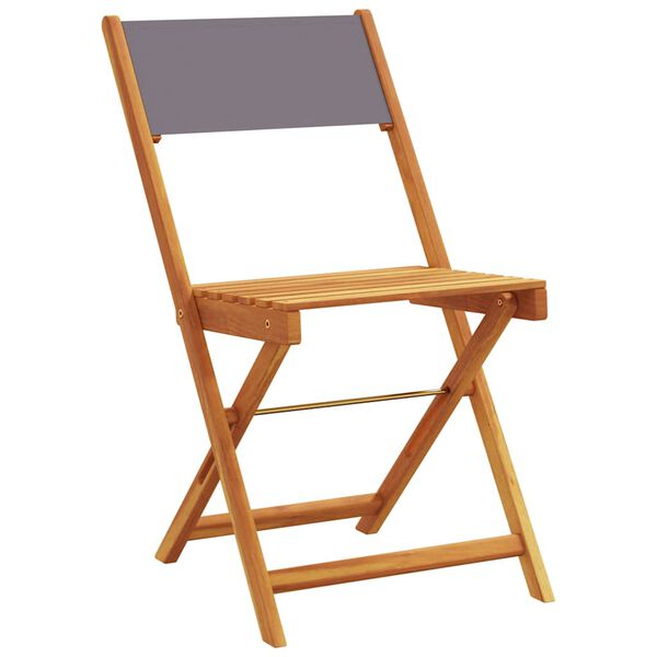 Wyświetlanie zdjęcia produktu 3 z 13