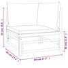Miniatura produktu 10 z 12