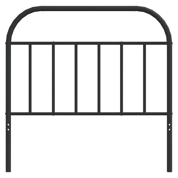 Wyświetlanie zdjęcia produktu 4 z 7