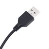 Miniatura produktu 10 z 14
