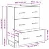 Miniatura produktu 15 z 15