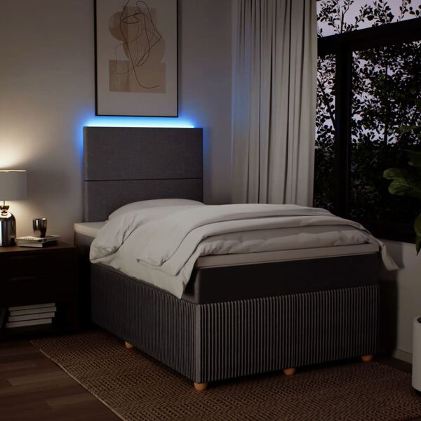 Wyświetlanie zdjęcia produktu 4 z 19