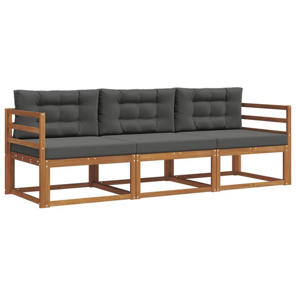 Wyświetlanie zdjęcia produktu 1 z 9