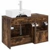 Miniatura produktu 6 z 11