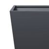 Miniatura produktu 7 z 10