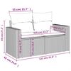 Miniatura produktu 15 z 16