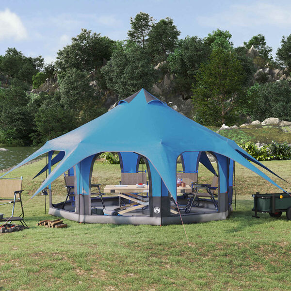 Wyświetlanie zdjęcia produktu 2 z 13