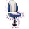 Miniatura produktu 18 z 19
