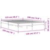 Miniatura produktu 9 z 9