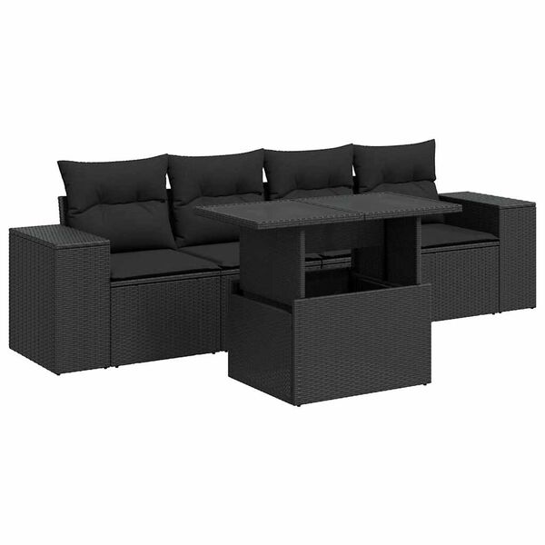 Wyświetlanie zdjęcia produktu 1 z 16