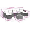Miniatura produktu 9 z 15
