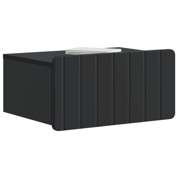 Wyświetlanie zdjęcia produktu 3 z 9