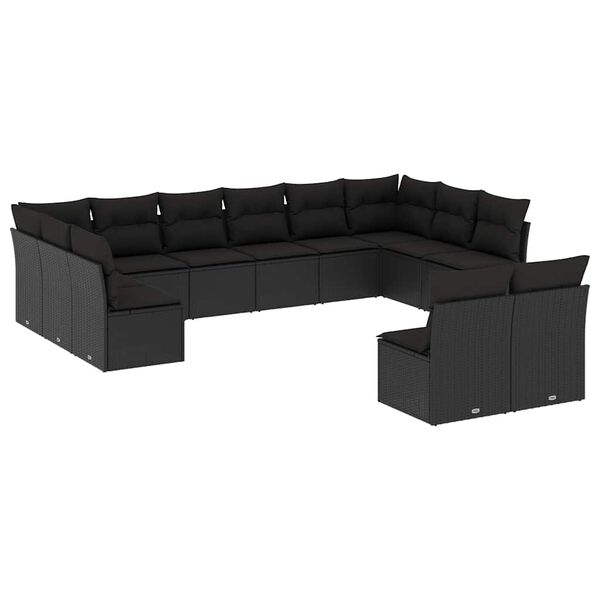 Wyświetlanie zdjęcia produktu 1 z 12