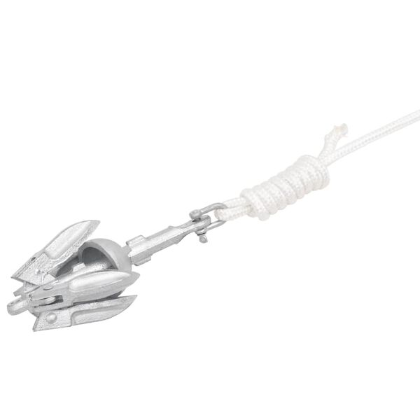 Wyświetlanie zdjęcia produktu 4 z 14