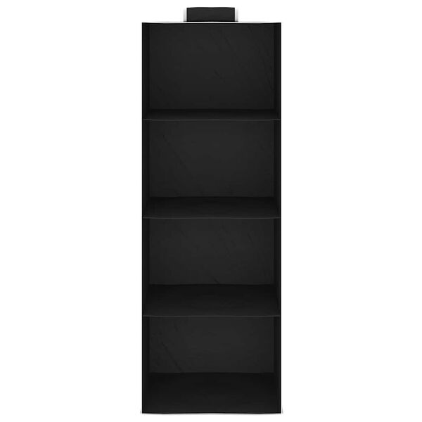 Wyświetlanie zdjęcia produktu 4 z 9