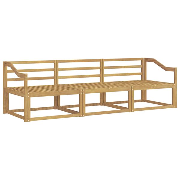 Wyświetlanie zdjęcia produktu 1 z 6