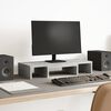 Miniatura produktu 2 z 9