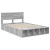 Miniatura produktu 4 z 13