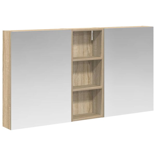 Wyświetlanie zdjęcia produktu 1 z 12