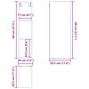 Miniatura produktu 12 z 12