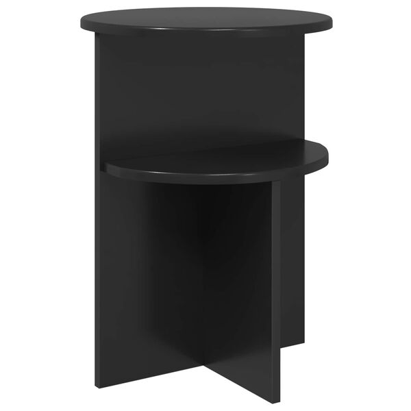Wyświetlanie zdjęcia produktu 1 z 10