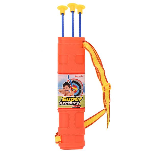 Wyświetlanie zdjęcia produktu 3 z 8