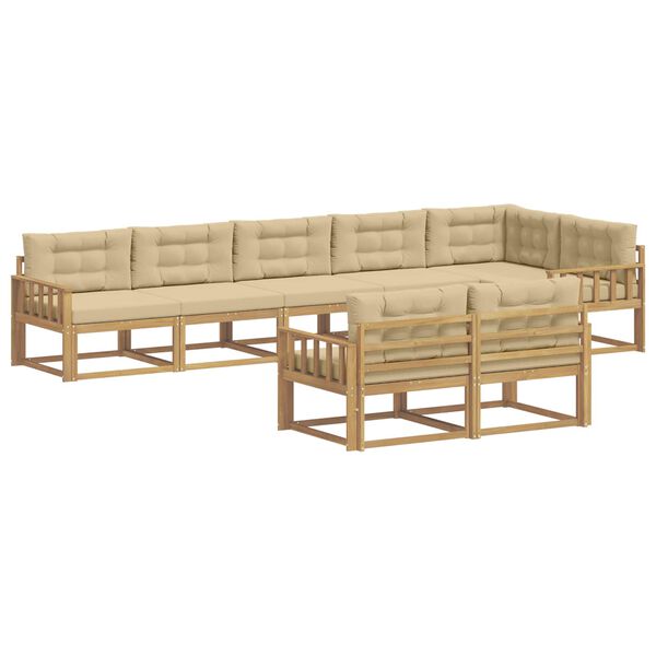 Wyświetlanie zdjęcia produktu 1 z 9